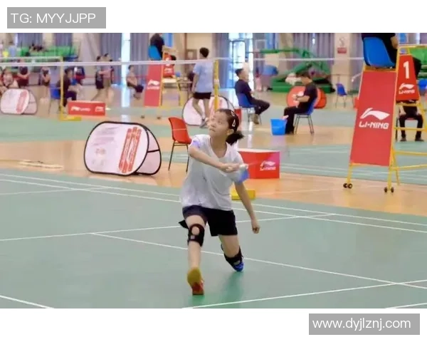 聚焦羽毛球:西安羽毛球队的耐力话题 聚焦羽毛球:西安羽毛球队的耐力话题