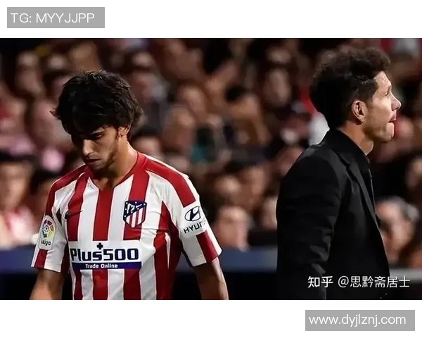 足球评论：西安足球队的防反得失