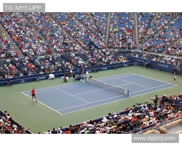 网球深度：解密重庆网球队的节奏