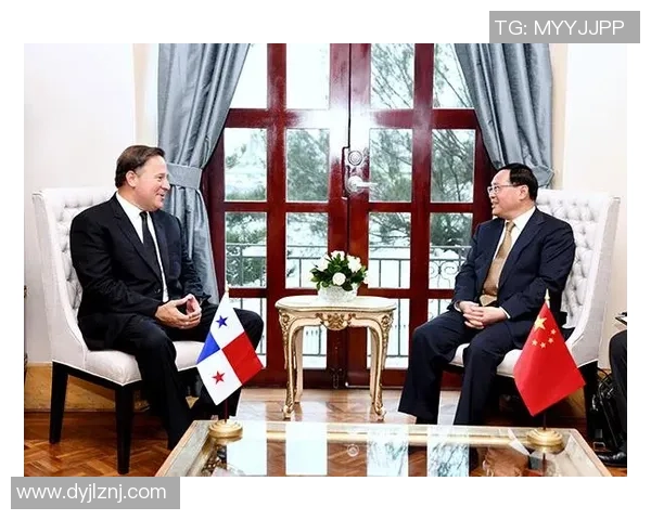 专访李强：解密足球成功之道