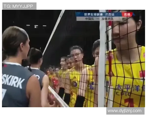 挑战赛点评:北京排球队的节奏表现 挑战赛点评:北京排球队的节奏表现