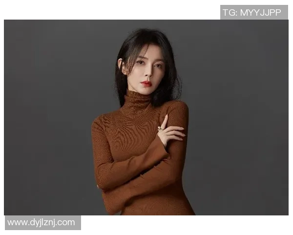 刘敏专访:回顾极限运动历程 刘敏专访:回顾极限运动历程