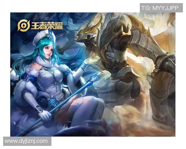 最新王者荣耀节奏TOP10：V5领跑