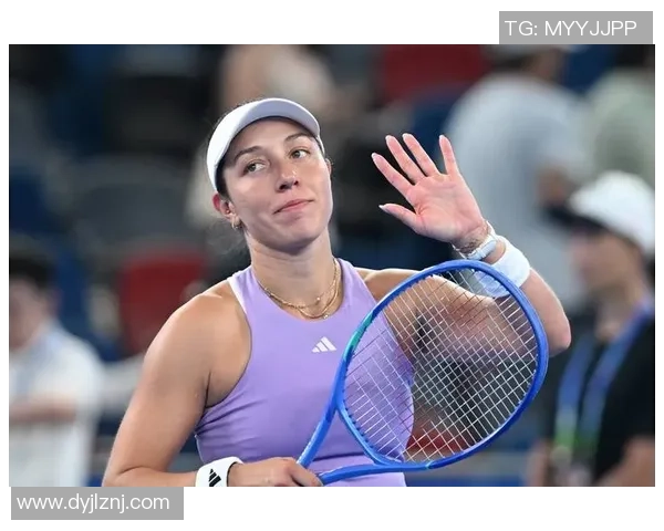 网球焦点：武汉网球队的力量探讨