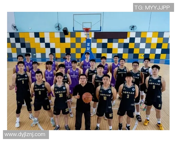 聚焦篮球：成都篮球队的个人能力话题