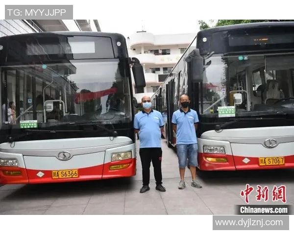 2026篮球心理素质排行榜：成都篮球队位居第7名