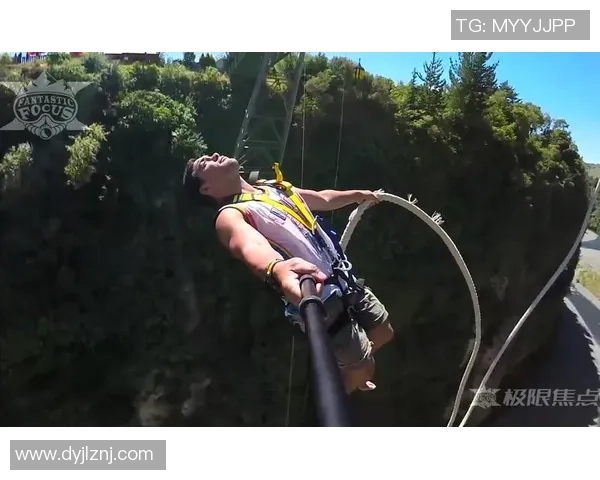 极限运动焦点：重庆极限运动队的比赛经验探讨