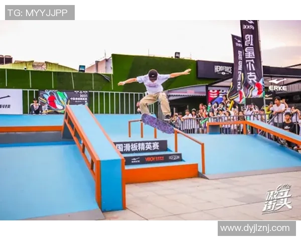 滑板评论：重庆滑板队的转换得失