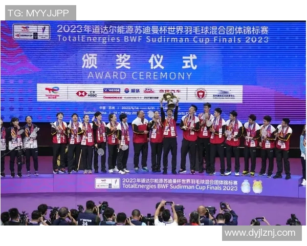 赛后复盘：南京羽毛球队 vs 北京羽毛球队的灵活性