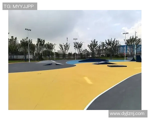 2026滑板实力排行榜：重庆滑板队位居第5名