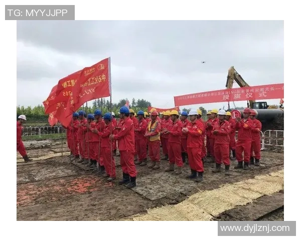 世界大师赛特别报道：LNG的奋斗经历