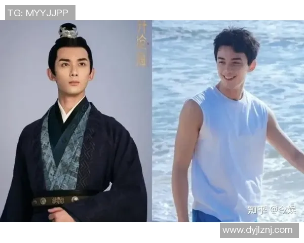 吴磊专访:回顾英雄联盟历程 吴磊专访:回顾英雄联盟历程