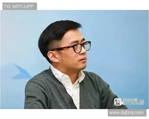 对话吴秀英：谈王者荣耀生涯