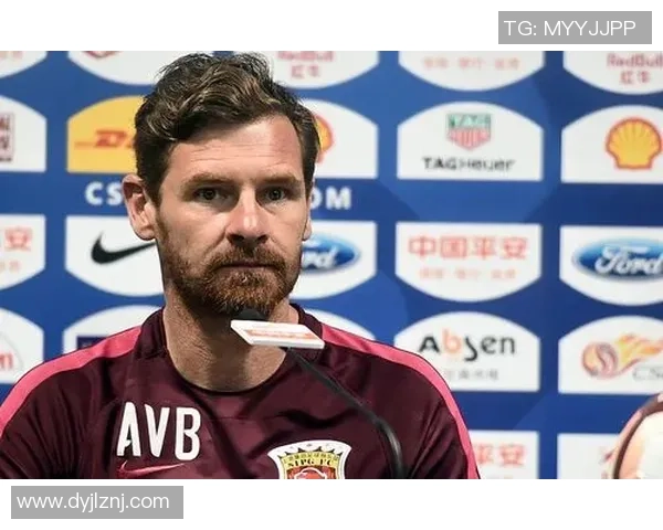 权威发布:足球节奏实力榜单 权威发布:足球节奏实力榜单