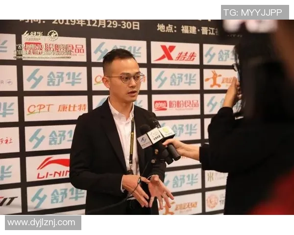 深度对话：王伟的攀岩人生