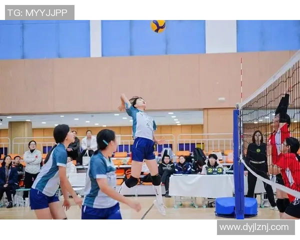 聚焦排球:西安排球队的状态话题 聚焦排球:西安排球队的状态话题