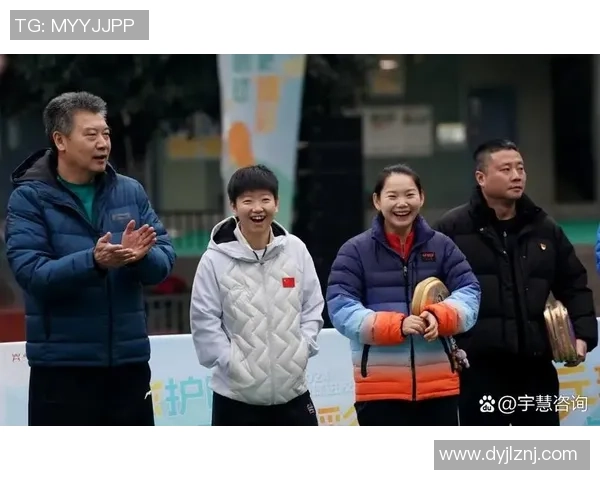 乒乓球热议:成都乒乓球队的状态争议 乒乓球热议:成都乒乓球队的状态争议