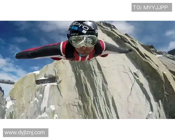 热议极限运动:北京极限运动队的实力变革 热议极限运动:北京极限运动队的实力变革