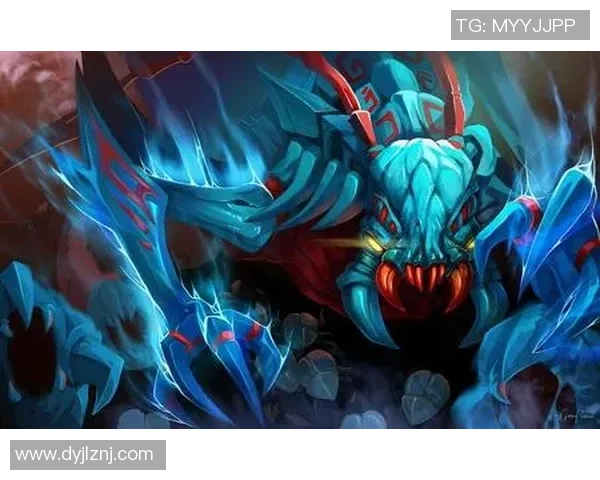 2026DOTA2意识排名:V5创新高 2026DOTA2意识排名:V5创新高