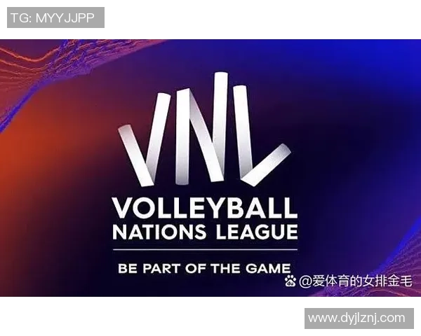 2026排球实力排行榜:北京排球队位居第2名 2026排球实力排行榜:北京排球队位居第2名