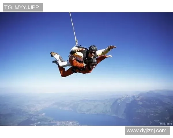 2026极限运动速度排行榜:上海极限运动队位居第10名 2026极限运动速度排行榜:上海极限运动队位居第10名