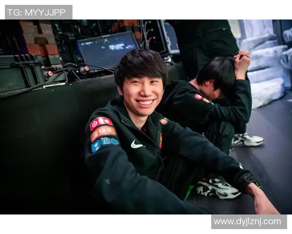 DOTA2热议：FPX的心理素质争议