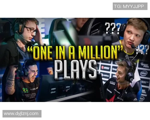 CS_GO热议:WE的耐力争议 CS_GO热议:WE的耐力争议