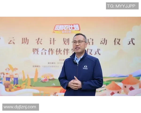 专访王军：解密攀岩成功之道