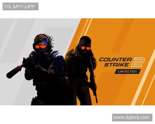 从零开始:CS_GO状态完全攻略 从零开始:CS_GO状态完全攻略