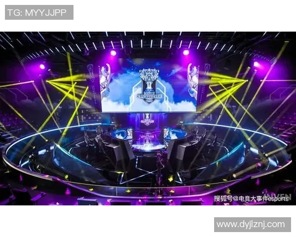 全明星赛积分榜:V5以66分领跑 全明星赛积分榜:V5以66分领跑