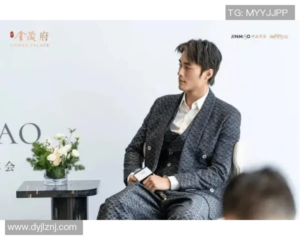 对话赵磊:谈攀岩生涯 对话赵磊:谈攀岩生涯