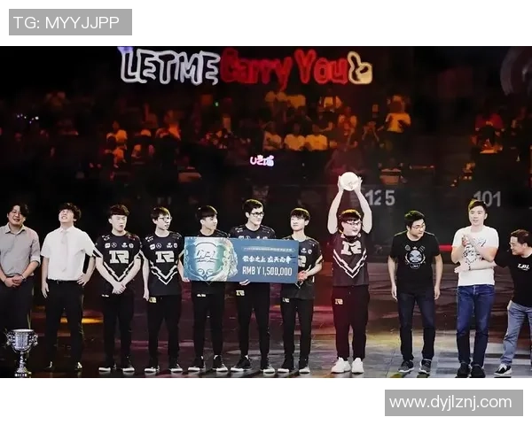 最新英雄联盟心理素质TOP10:RNG领跑 最新英雄联盟心理素质TOP10:RNG领跑