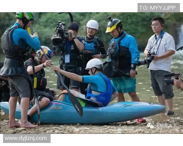 极限运动世界杯积分榜：北京极限运动队以73分领跑