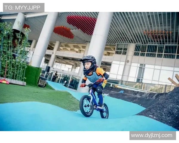 极限运动热议：深圳极限运动队的意识争议