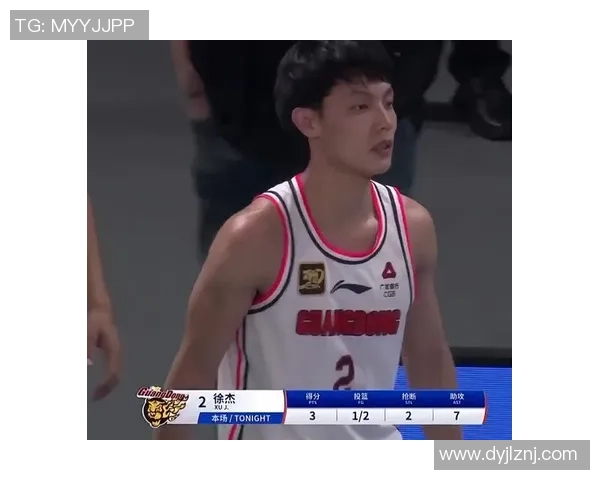 热议篮球：深圳篮球队的实力变革