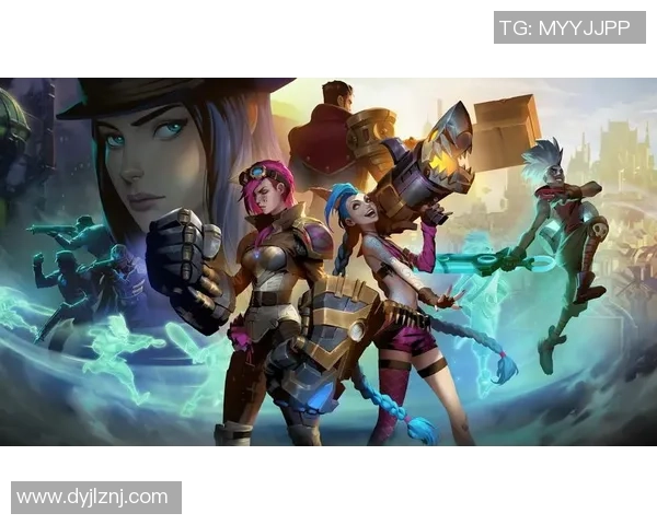 英雄联盟深度:解密WE的进攻 英雄联盟深度:解密WE的进攻