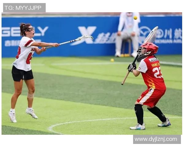 赛后复盘：成都网球队 vs 杭州网球队的实力