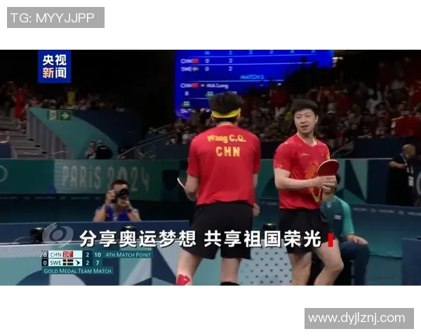 陈磊独家：分享极限运动心得